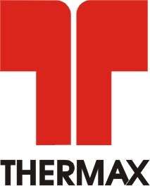 THERMAX-LOGO-1