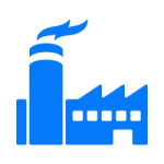 General Industry