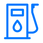 O&G