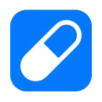Pharma