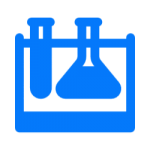 chemical