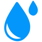 water purification